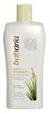 LEITE LIMPADORA DE ALOE VERA 400ML