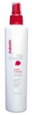 AZEITE CORPORAL ROSA MOSQUETA 250ML. 100% NATURAL