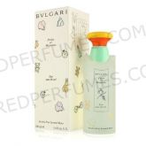 BULGARI PETITIS ET MAMANS 100ML.
