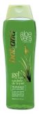 GEL DE BANHO DE ALOE VERA 750ML