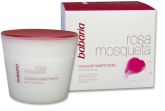 CREME CORPORAL REAFIRMANTE ANTI-ESTRIAS ROSA MOSQUETA. 200ML