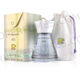 BURBERY TOUCH 100ML.
