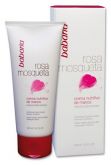 ROSA MOSQUETA CREME NUTRITIVO PARA ÁS MÃOS. 100ML