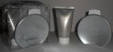 ESTOJO DE DUCHA SEPHORA