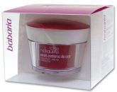 SÉRUM CONTORNO DE OLHOS ROSA MOSQUETA 15ML
