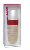 ROSA MOSQUETA AZEITE REGENERANTE FÁCIAL. 50ML