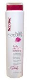 ROSA MOSQUETA BODY SÉRUM CORPORAL 250ML