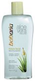 TÔNICO FÁCIAL DE ALOE VERA 400ML.