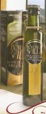 PORTICO DE LA VILLA 250ML.